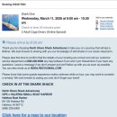 천만농장2 | 오아후서 북부 여행 노스쇼어 새우 트럭 지오반니 파인애플 농장 돌 플랜테이션 코스(Dole plantation)