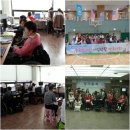 구로장애인자립생활센터 이미지