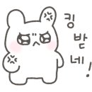 데이롱 카페 서초양재점