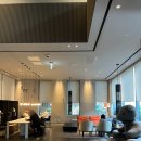 신라스테이 서초 이미지