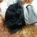 애견&만들기 이미지