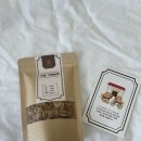 오곡상회 이미지