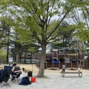 봉우재어린이공원 이미지