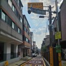 GS25관악푸르지오점 | 서울시 관악구 임장_10개단지_2025.06.14