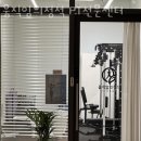 움직임의정석 PT전문센터 이미지