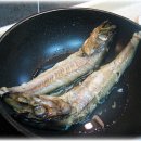 금코다리 이미지