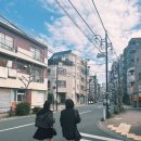 ToKyo FLaSH 🗼| 다솜이들과 우당탕탕 도쿄 여행 (2)_부제 : 2일차, 이렇게 일정이 알찰 수가?