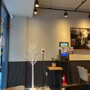 이디야부천북부역점 이미지