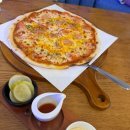 (주)구펍 이미지