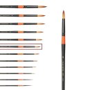 수채화 초중급 이미지