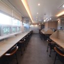 라온아파트사거리 4 이미지