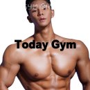 오늘의GYM - 하남시 미사강변남로 45 | 오늘의GYM