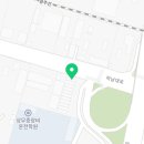 동림꽃농원 이미지