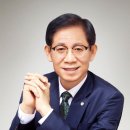세무법인동반 이미지