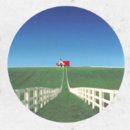 안경마당 이미지