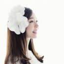 스튜디오브링