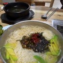 고창풍천장어마을 이미지