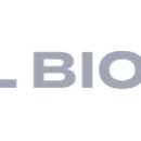 (주)지에스엘바이오 이미지