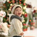 현서의집 이미지