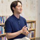 나무기획 티스토리