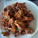 대박우렁쌈밥 | 🥬 군산 필수 코스! 우렁쌈밥 맛집 대박맛집 솔직 후기