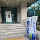 열린민원행정사사무소 | 구미외국인비자발급 열린행정사 사무소에서 해결하는 불편한 행정 문제