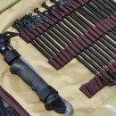 마평농장 이미지