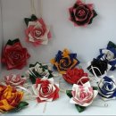 에코맘 협동조합 이미지