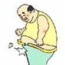 김성배한의원 이미지