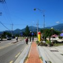 위천 위천교 이미지