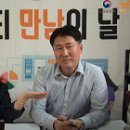 서울행정사 이미지