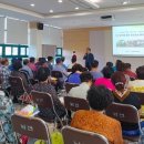 장성푸드 이미지