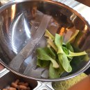 꿍푸주마라탕 | [산본] 금정역 마라탕 :: 금정역신규맛집 :: 꿍푸주마라탕