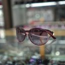 인천안경 이미지