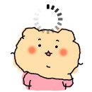 얼렁뚱땅 이미지