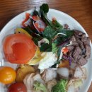 열정헬스 이미지