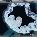 석영농장 이미지