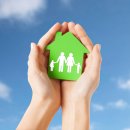 LH9단지 작은도서관 이미지