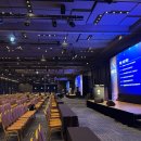 디지털피직스 | 언리얼 페스트 2025가 던진 메시지: 이제는 크리에이터의 시대!