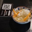 타이팔칠 | 판교 태국음식 맛집 타이팔칠: 판교 팟타이 추천 및 텃만꿍 무쌈덮밥 후기