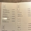 백년소갈비 이미지