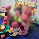 고촌어린이집 이미지