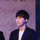 중국실장