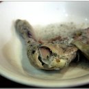 백년백세 이미지