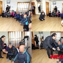 장수읍대표경로당 이미지