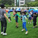 마산고려도장 이미지