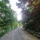 사선대황토펜션 이미지