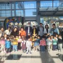 다사랑지역아동센터 이미지