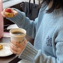 쿠키바라 이미지