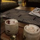 엠피크코리아 주식회사 | 발리 비건 카페 추천 | 짱구·우붓 현지인이 줄 서서 먹는 감성 베이커리 &amp; 비건 맛집 3곳